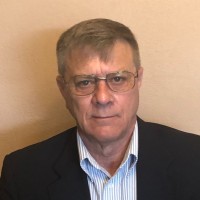 Rex L. Williams, CPP, CFE