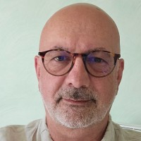 Philippe DUCROS