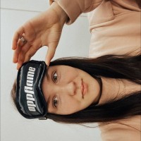 Anastasiia Kolesnyk