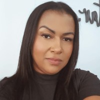 Ianne Carneiro