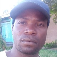 Chibenge Musukwa