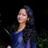 Priyanka Das