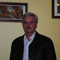 Constantin Moise