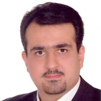 Mahdi Arefnazari