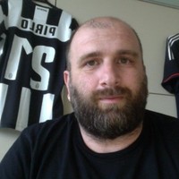 ilker duralı