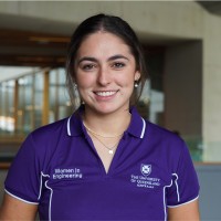 Isabella Reid