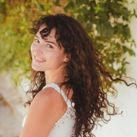 Kenna Demayo
