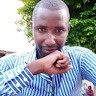Alioune Badara Diene