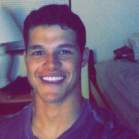 Chase Meredith