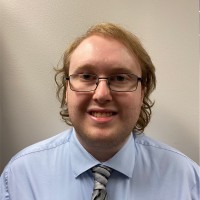 Chris Houchins