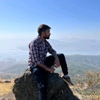Naveen V