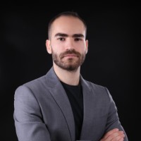 Georges Dib