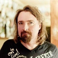Андрей Стор