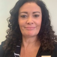 Sharon Brown