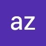 Az Sheikh