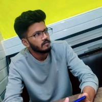 Yogeswara Talari
