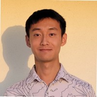 Richard Cheng