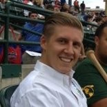 Ryan Weitzel