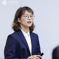 Sandy Wei