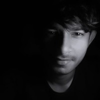 Vineet kumar Pandey