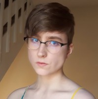 Claire Keeney