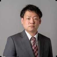 藤吉潤