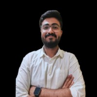 Aryan Keshri