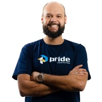 Daniel Santana