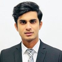 Abhishek Tripathi