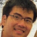 David Tran