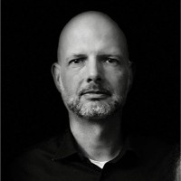 Rob Tieleman