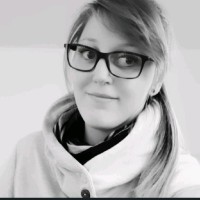 Katharina Wiechmann