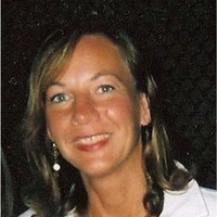 Nancy Zuber