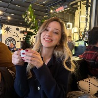 Dilara Aydoğan