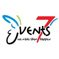 Events 7