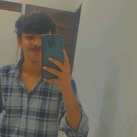 Pranav Sidana