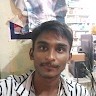 V Jagadeesh