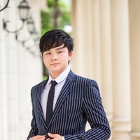 许高强