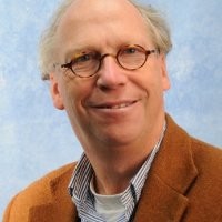 Gerrit-Jan Wennink
