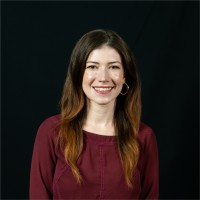 Alexa Gruschow