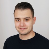 Maxime Vermillac