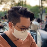 Nguyễn Quang Huy