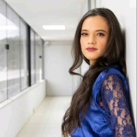 H. Camile