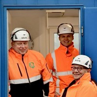 Thijs Ouwehand