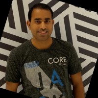 Harish Jangid