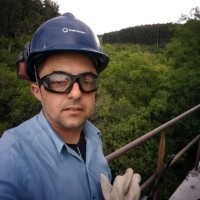 Ricardo Ortiz Pires
