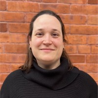 Rebecca Ryan