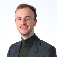 Sven Hoving