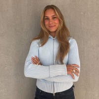 Freya Gislinge