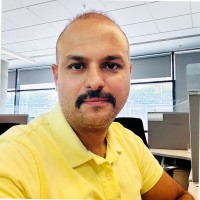 Ömer Topal